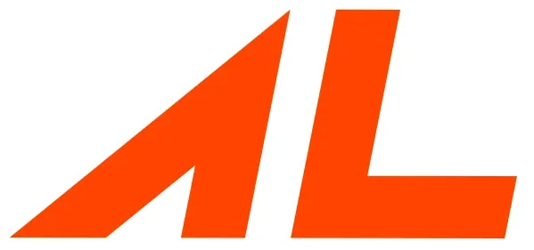 alpha88th