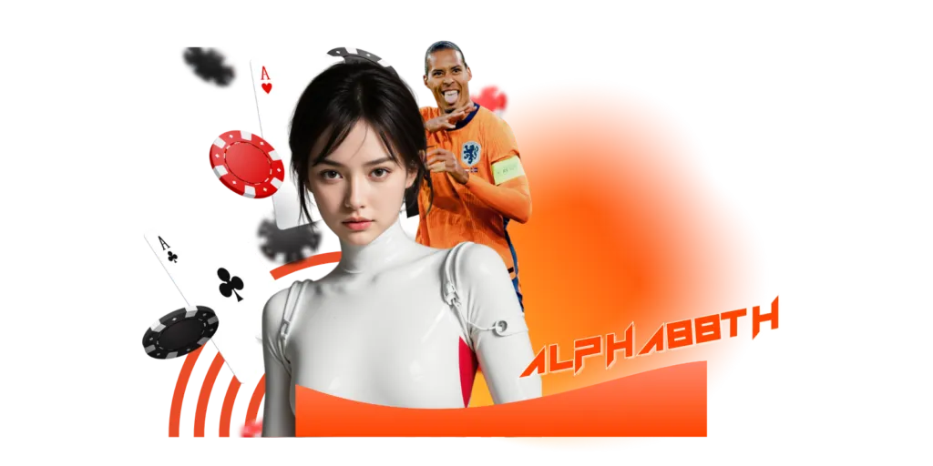 alphaslot