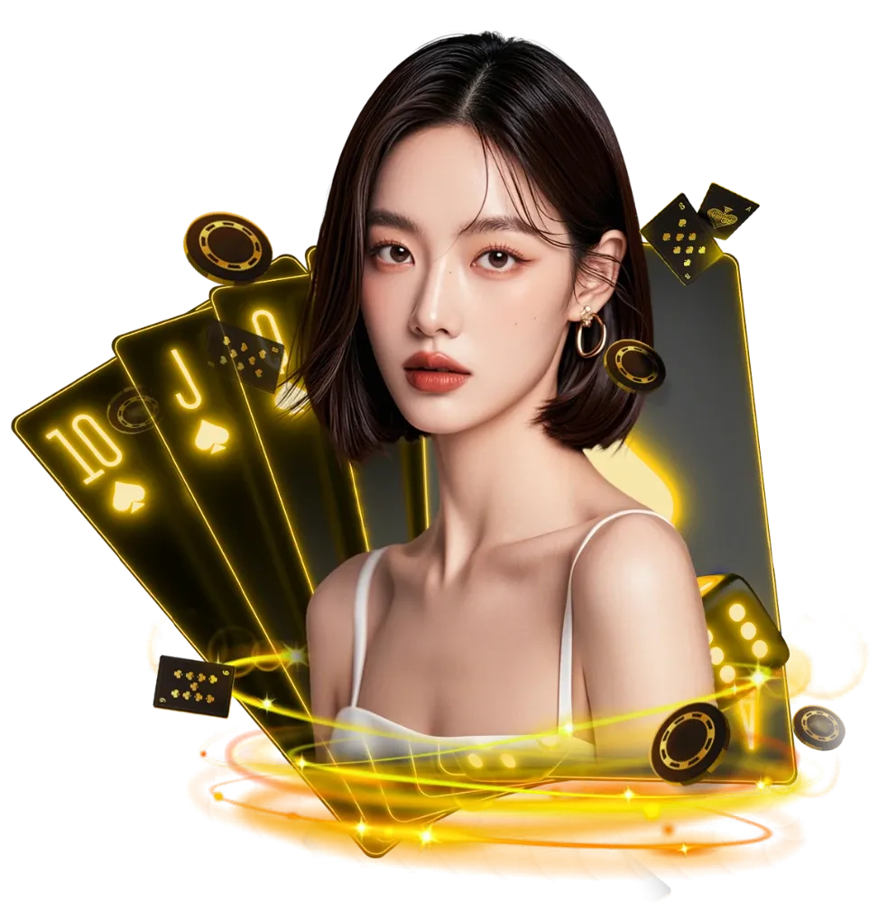 สล็อต เว็บ ตรง เว็บ แท้ ทางเข้า