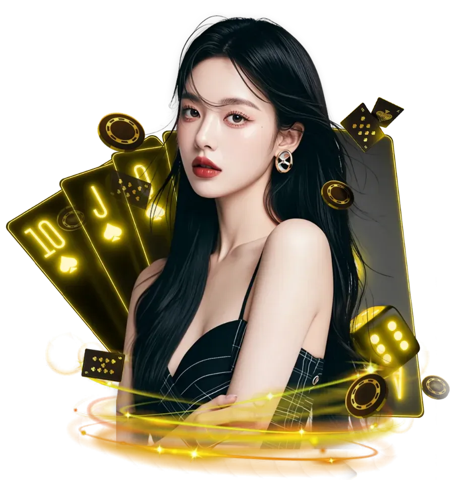 สล็อต เว็บ ตรง เว็บ แท้